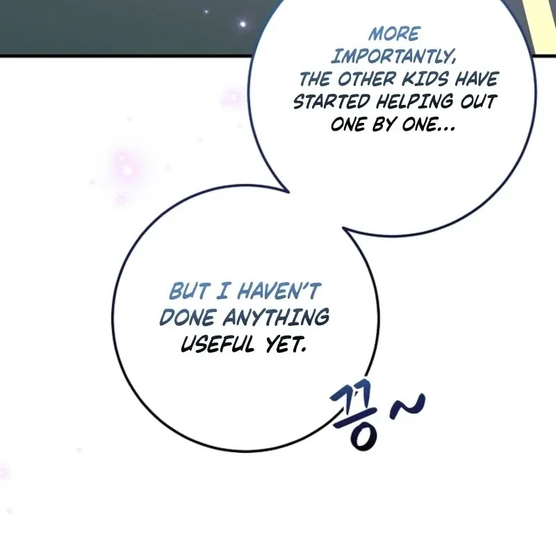 The Business Is Closed Due To The Tyrant Parents Chapter 81 page 15
