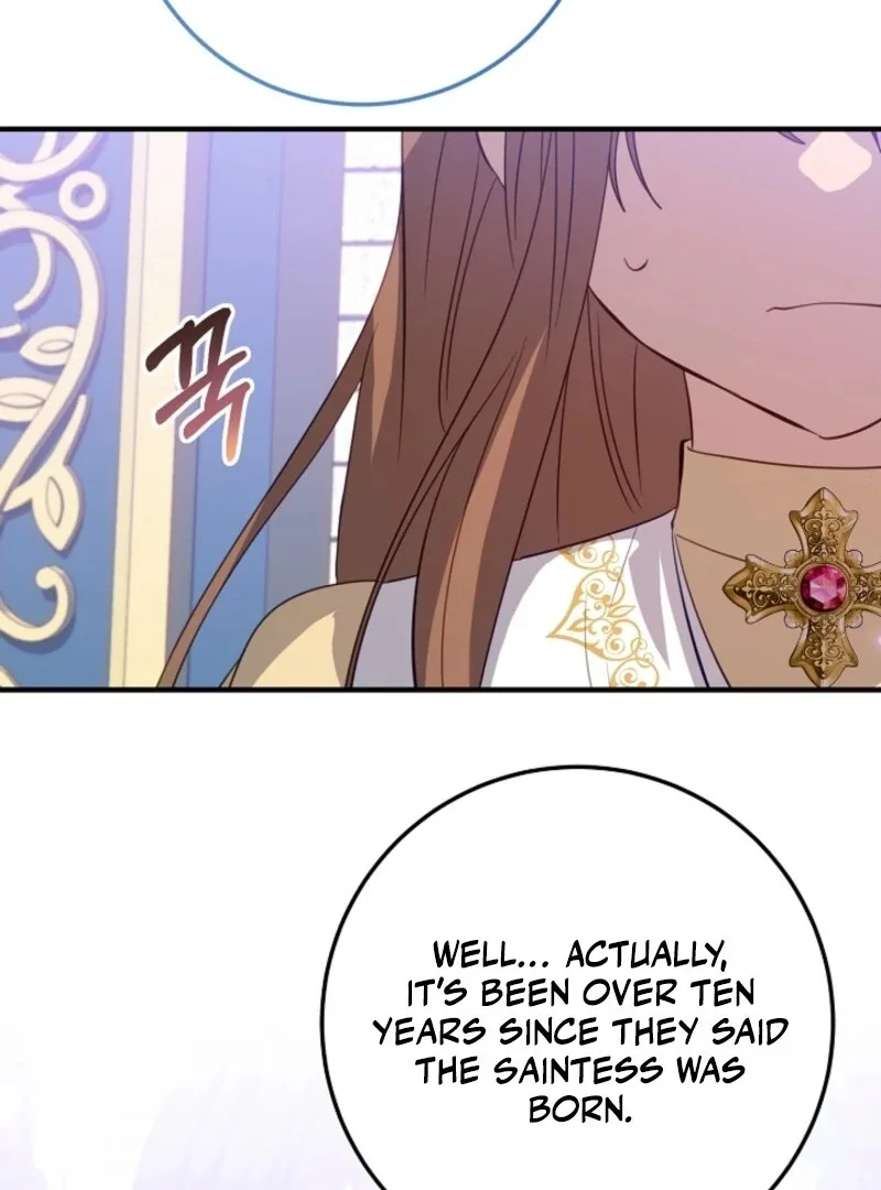 The Business Is Closed Due To The Tyrant Parents Chapter 80 page 9