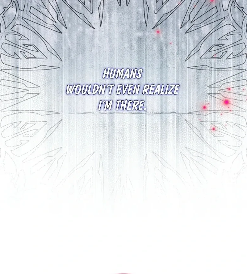 The Business Is Closed Due To The Tyrant Parents Chapter 81 page 43