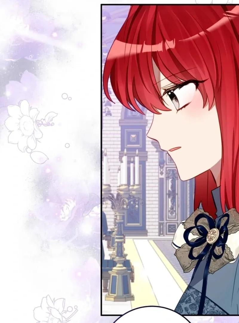 The Business Is Closed Due To The Tyrant Parents Chapter 81 page 19