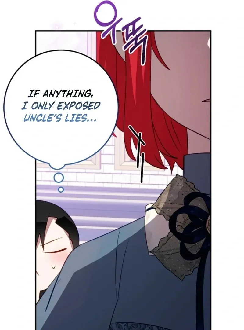The Business Is Closed Due To The Tyrant Parents Chapter 81 page 16