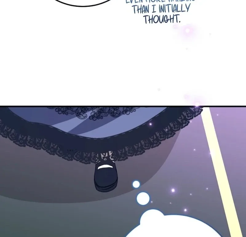 The Business Is Closed Due To The Tyrant Parents Chapter 81 page 14