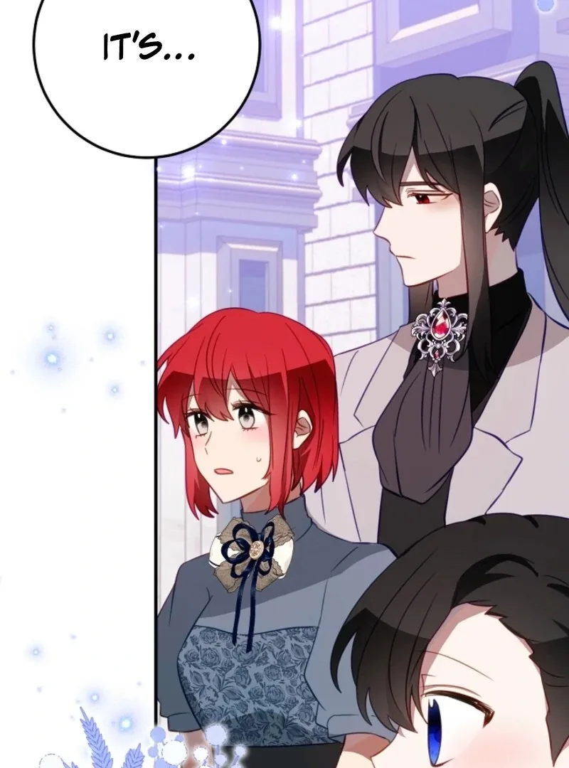 The Business Is Closed Due To The Tyrant Parents Chapter 80 page 16