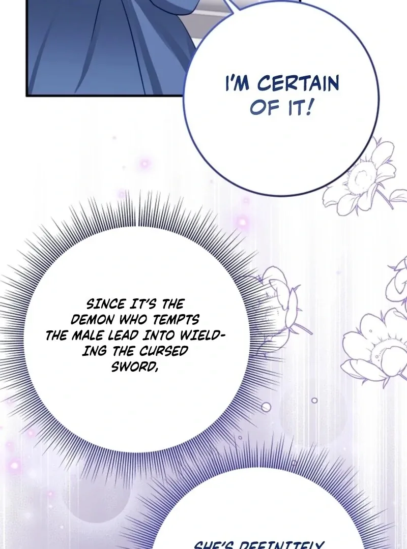 The Business Is Closed Due To The Tyrant Parents Chapter 81 page 47