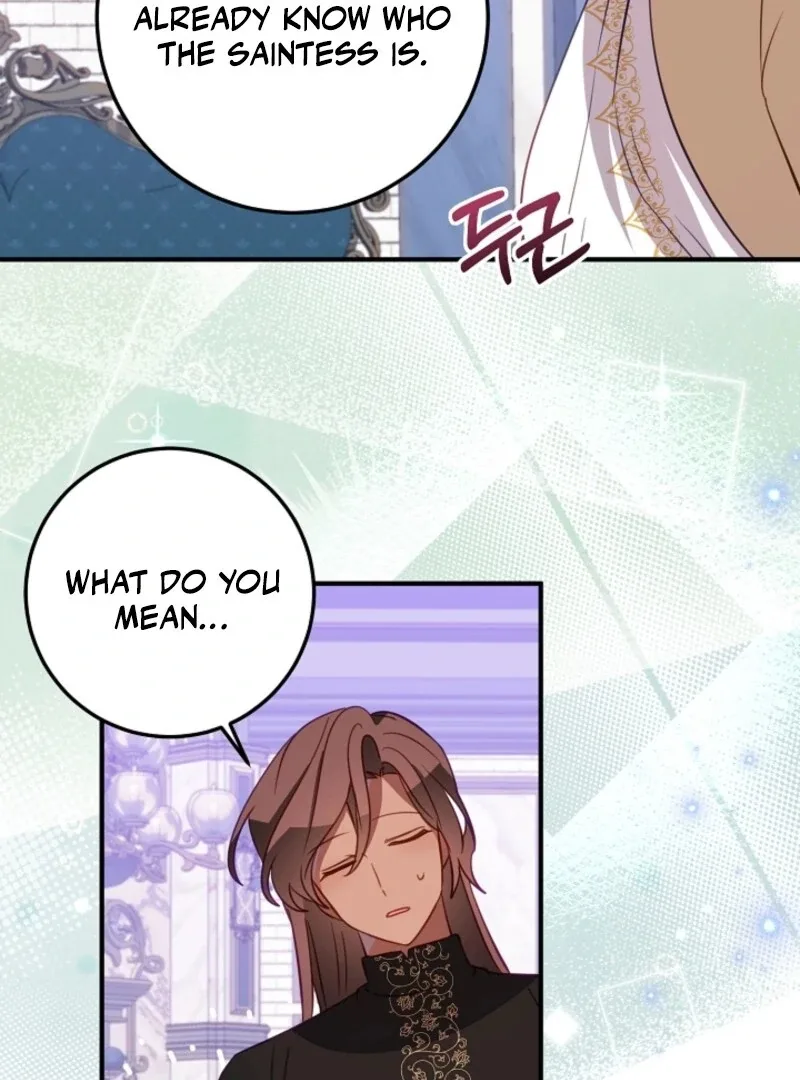 The Business Is Closed Due To The Tyrant Parents Chapter 80 page 14