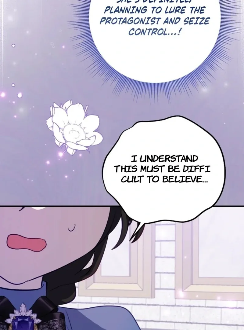 The Business Is Closed Due To The Tyrant Parents Chapter 81 page 48
