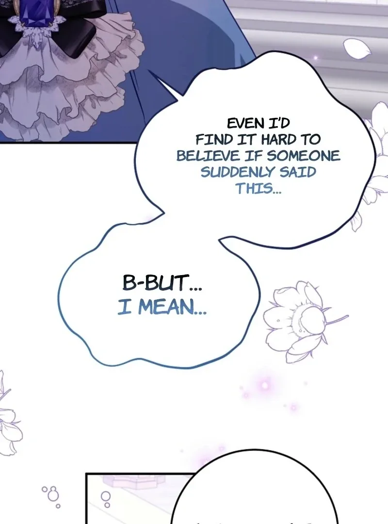 The Business Is Closed Due To The Tyrant Parents Chapter 81 page 49
