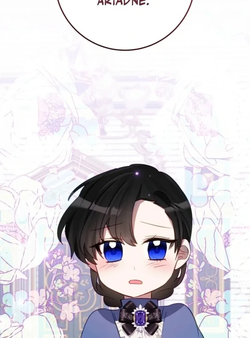 The Business Is Closed Due To The Tyrant Parents Chapter 81 page 59