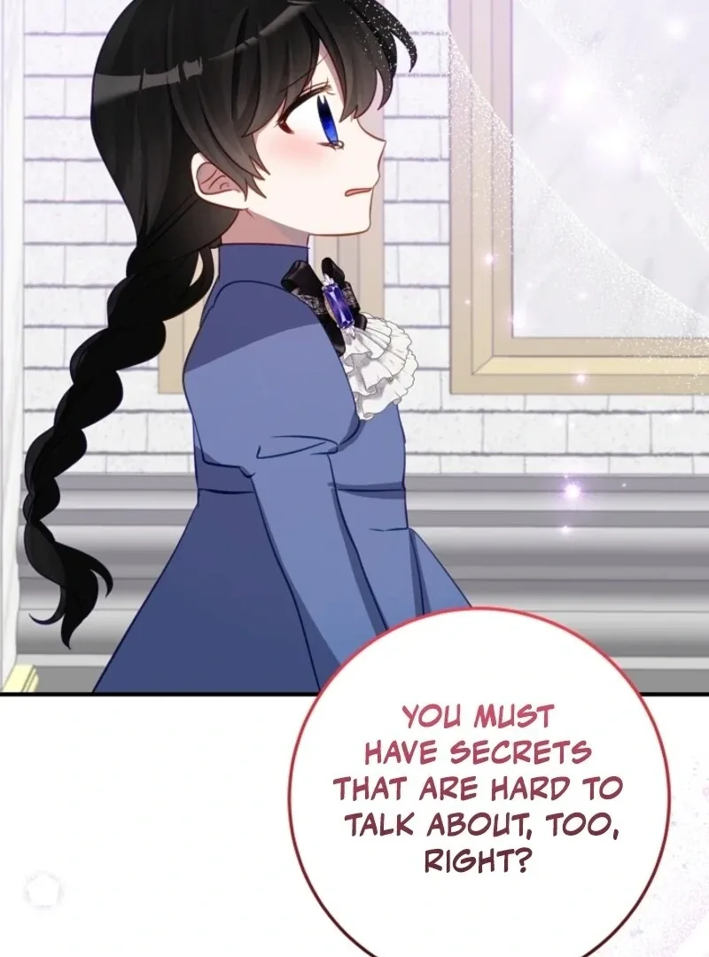 The Business Is Closed Due To The Tyrant Parents Chapter 81 page 53