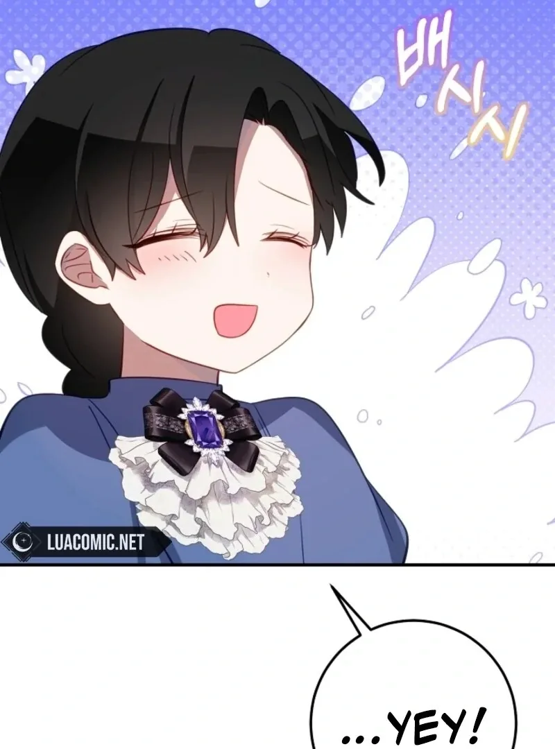 The Business Is Closed Due To The Tyrant Parents Chapter 81 page 65