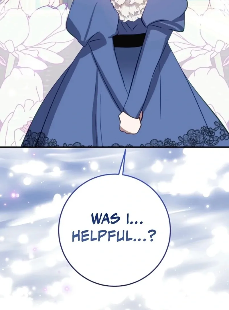 The Business Is Closed Due To The Tyrant Parents Chapter 81 page 60