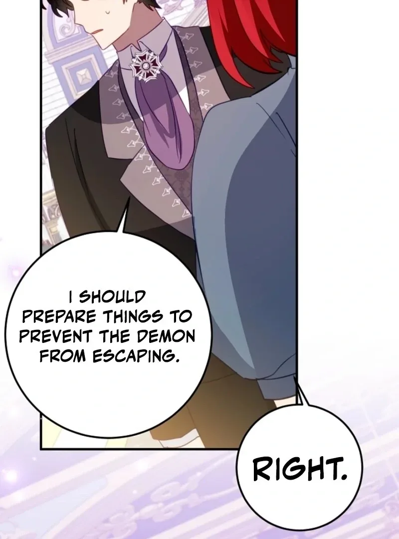 The Business Is Closed Due To The Tyrant Parents Chapter 81 page 67