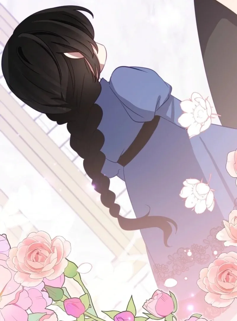 The Business Is Closed Due To The Tyrant Parents Chapter 81 page 63