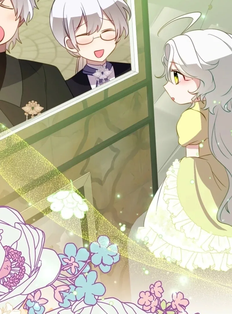 The Business Is Closed Due To The Tyrant Parents Chapter 81 page 74