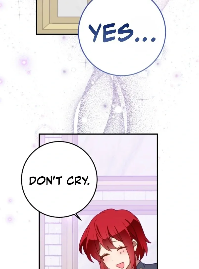 The Business Is Closed Due To The Tyrant Parents Chapter 81 page 55