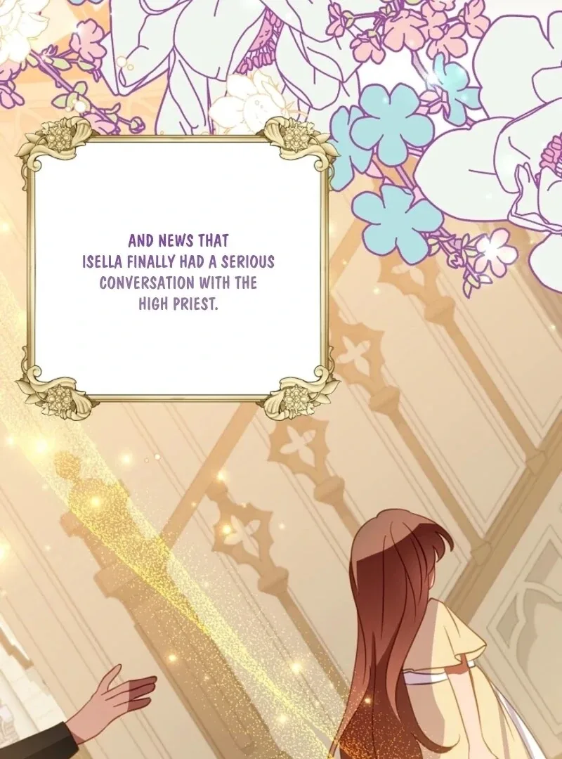 The Business Is Closed Due To The Tyrant Parents Chapter 81 page 75