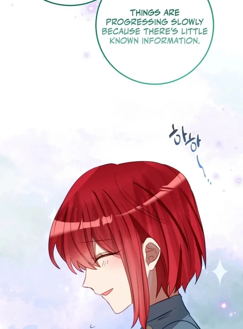 The Business Is Closed Due To The Tyrant Parents Chapter 79 page 10