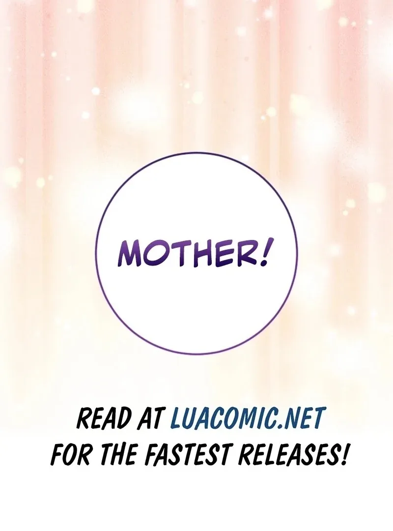 The Business Is Closed Due To The Tyrant Parents Chapter 81 page 93