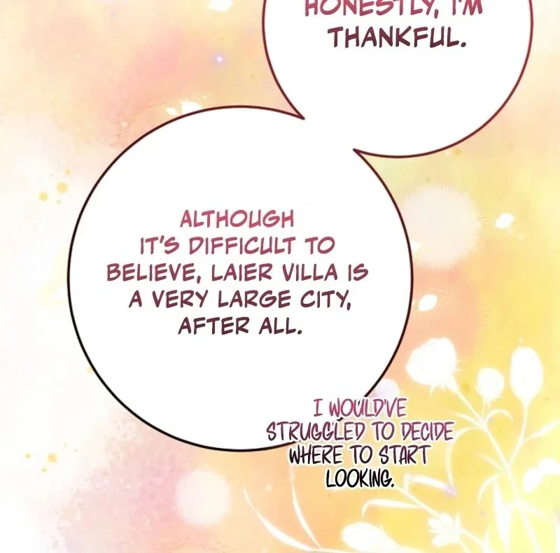The Business Is Closed Due To The Tyrant Parents Chapter 81 page 57