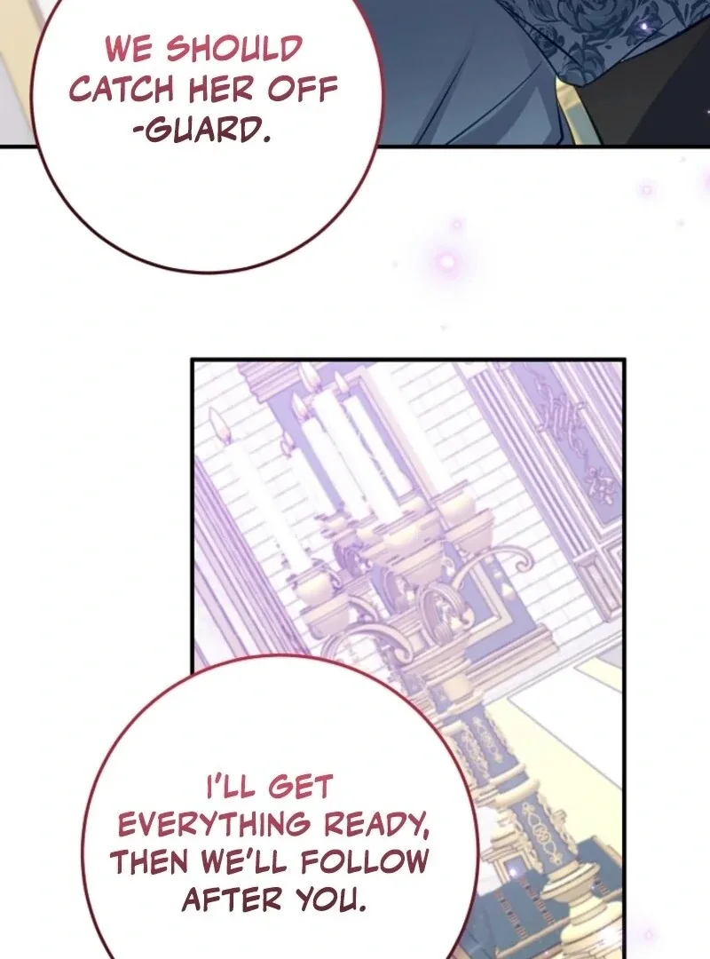 The Business Is Closed Due To The Tyrant Parents Chapter 81 page 69