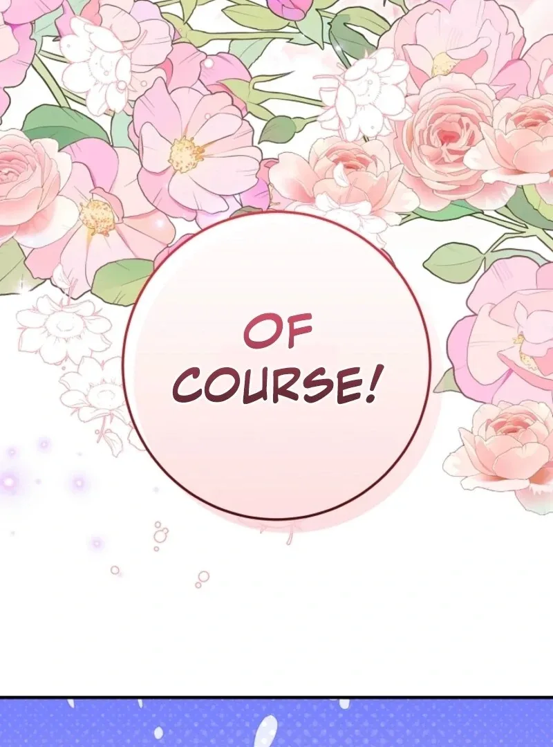 The Business Is Closed Due To The Tyrant Parents Chapter 81 page 64