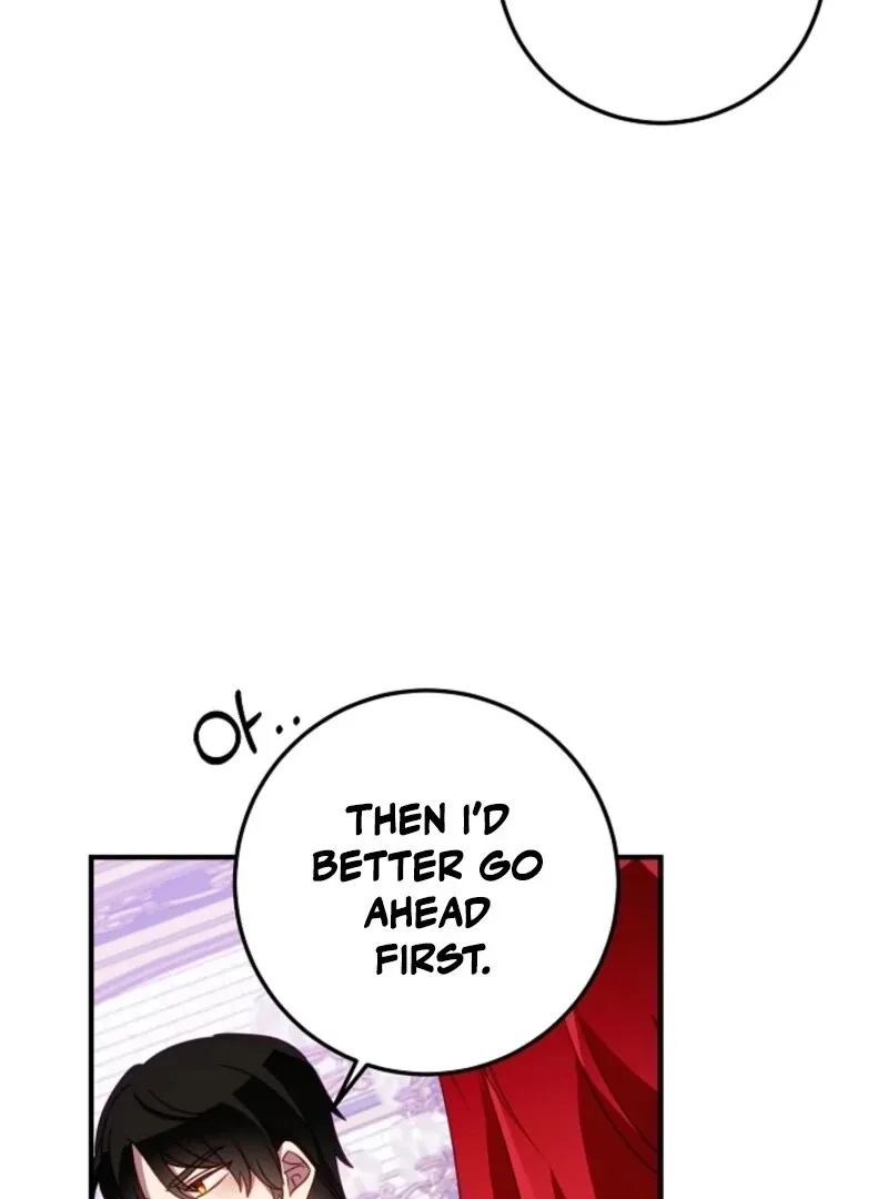 The Business Is Closed Due To The Tyrant Parents Chapter 81 page 66