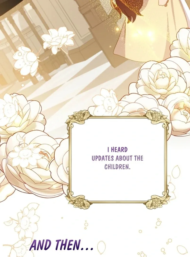The Business Is Closed Due To The Tyrant Parents Chapter 81 page 76