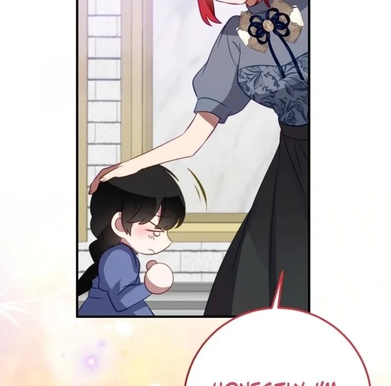 The Business Is Closed Due To The Tyrant Parents Chapter 81 page 56