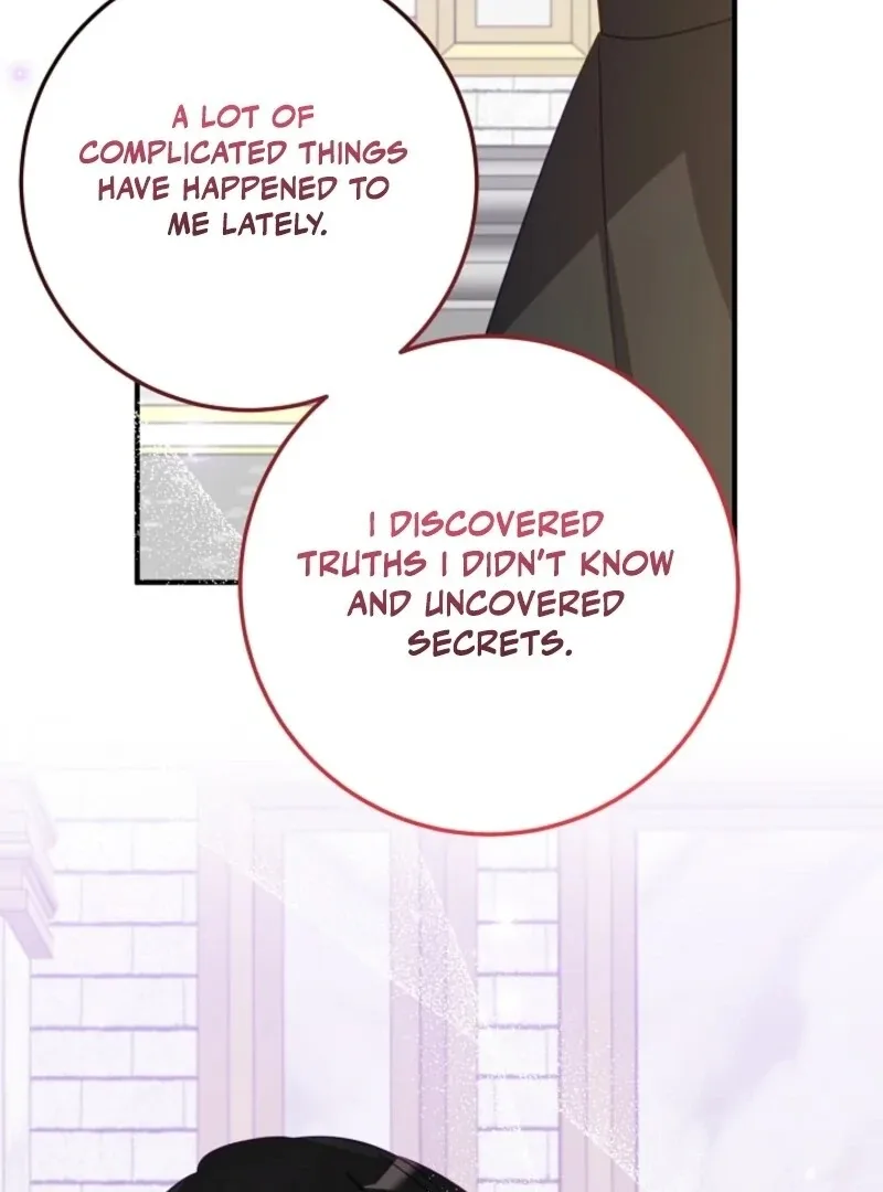 The Business Is Closed Due To The Tyrant Parents Chapter 81 page 52