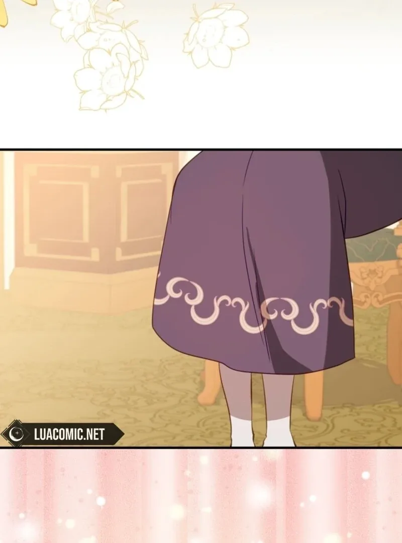 The Business Is Closed Due To The Tyrant Parents Chapter 81 page 92