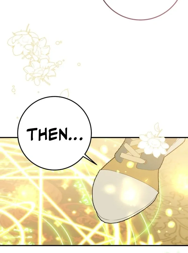 The Business Is Closed Due To The Tyrant Parents Chapter 81 page 88