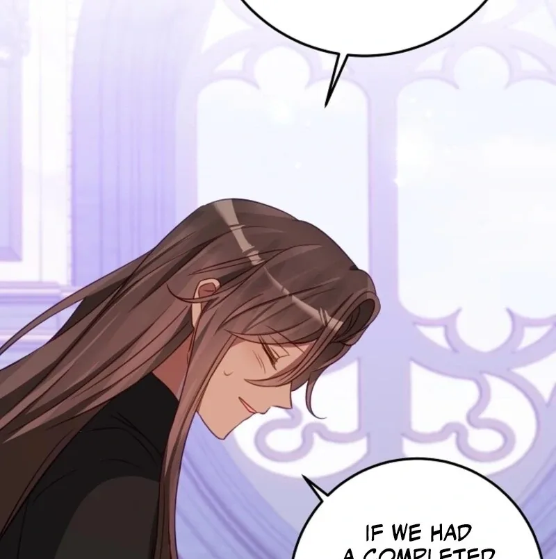 The Business Is Closed Due To The Tyrant Parents Chapter 80 page 10