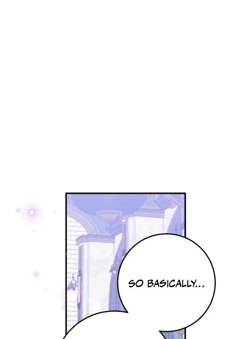 The Business Is Closed Due To The Tyrant Parents Chapter 79 page 5