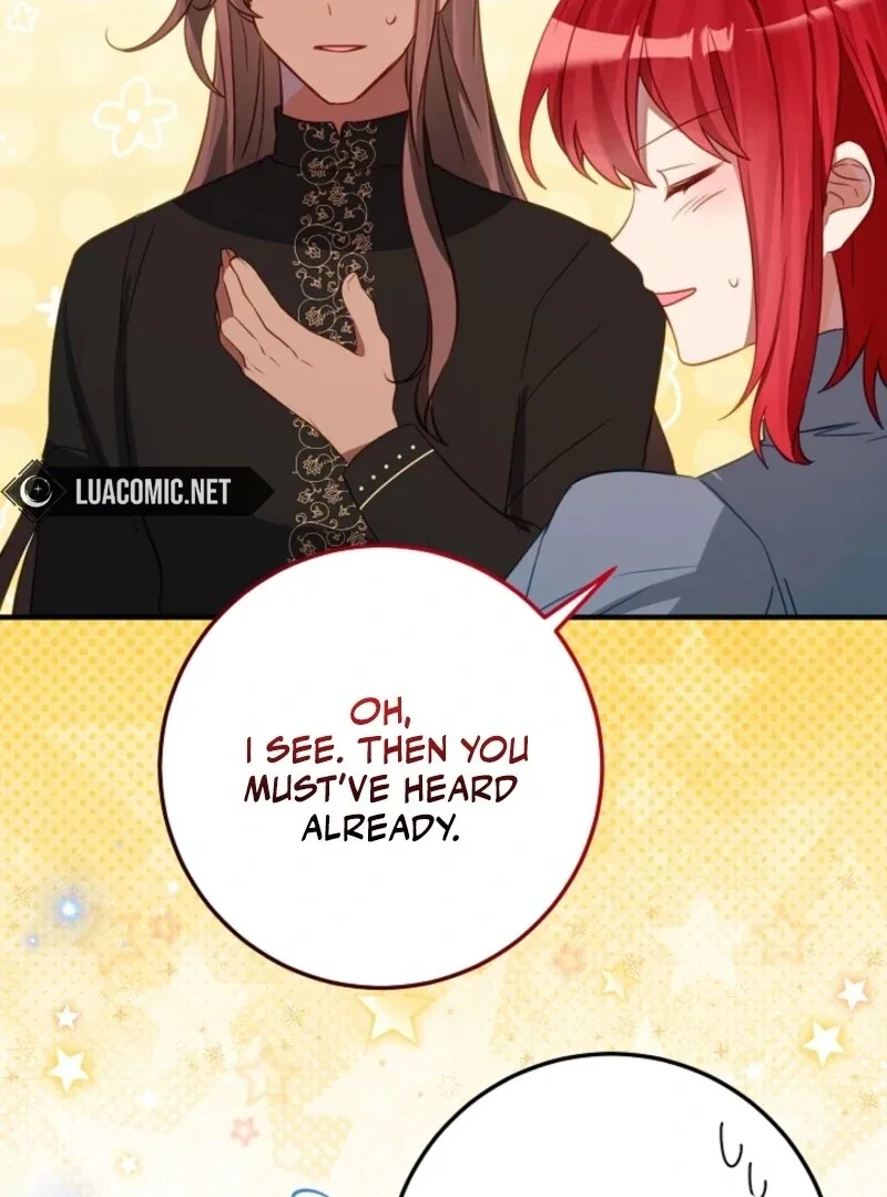 The Business Is Closed Due To The Tyrant Parents Chapter 80 page 6