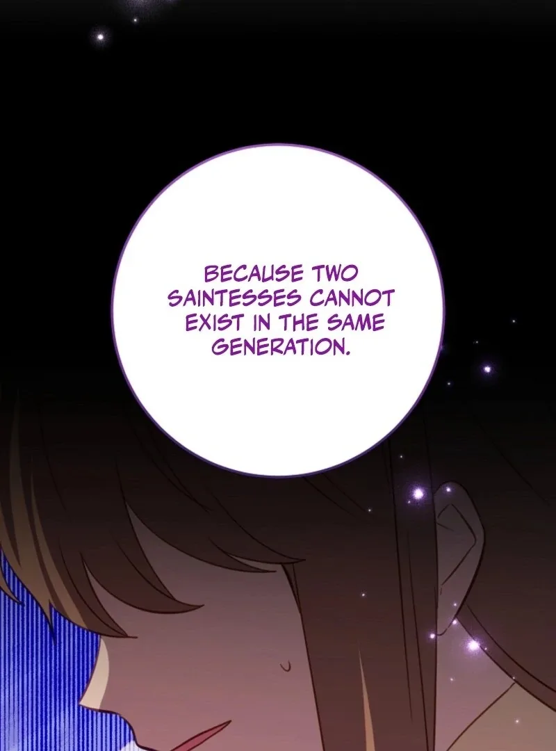The Business Is Closed Due To The Tyrant Parents Chapter 80 page 23