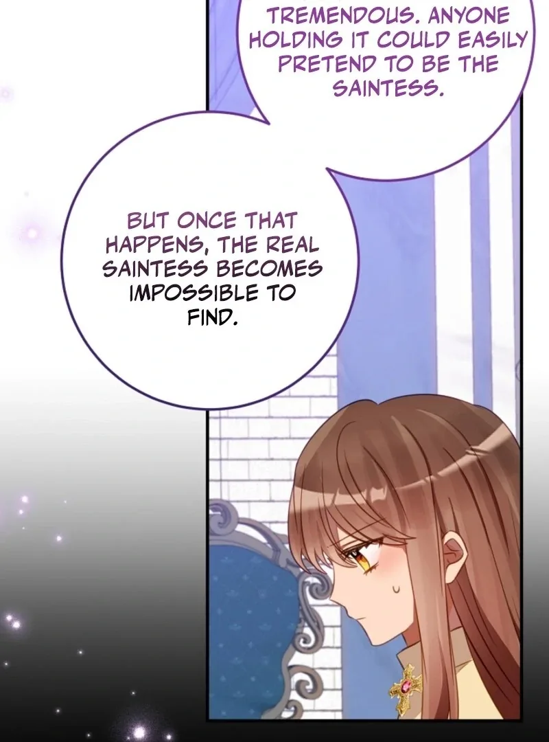 The Business Is Closed Due To The Tyrant Parents Chapter 80 page 22