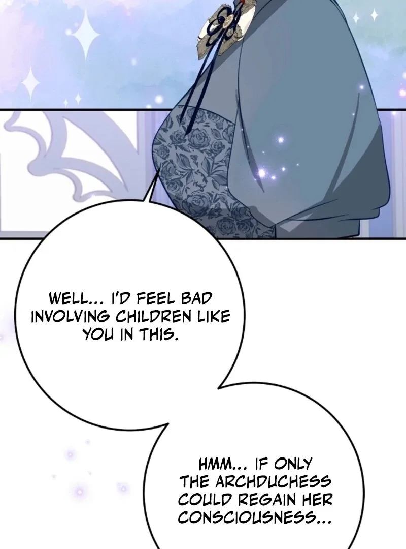 The Business Is Closed Due To The Tyrant Parents Chapter 79 page 11