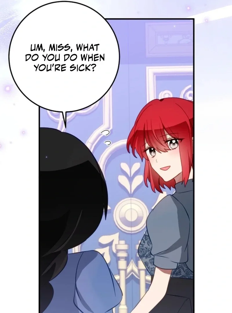 The Business Is Closed Due To The Tyrant Parents Chapter 79 page 16
