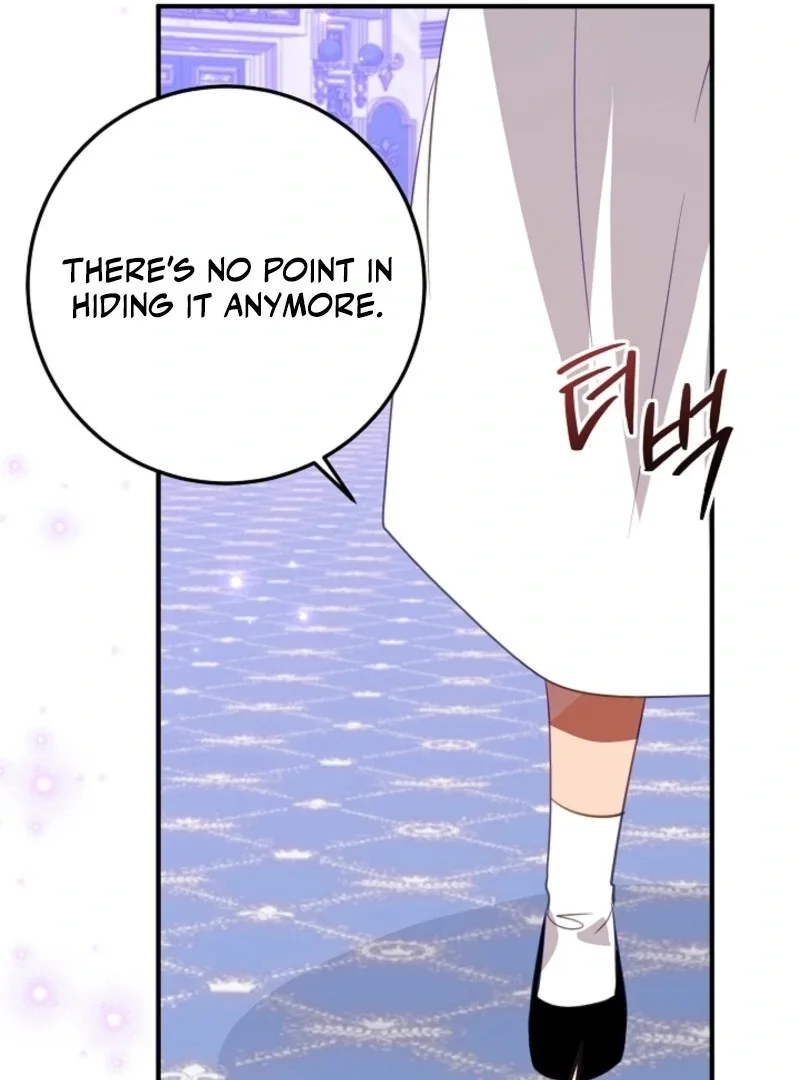 The Business Is Closed Due To The Tyrant Parents Chapter 80 page 26