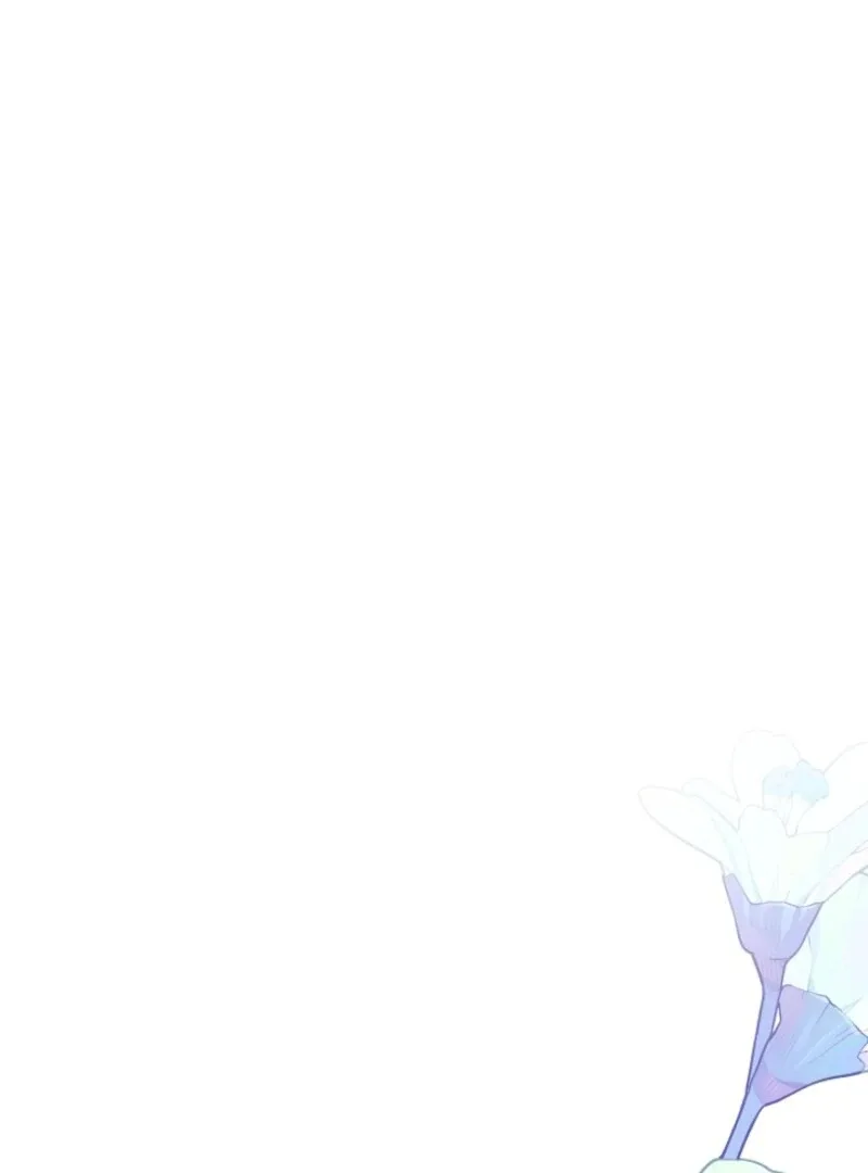The Business Is Closed Due To The Tyrant Parents Chapter 80 page 2