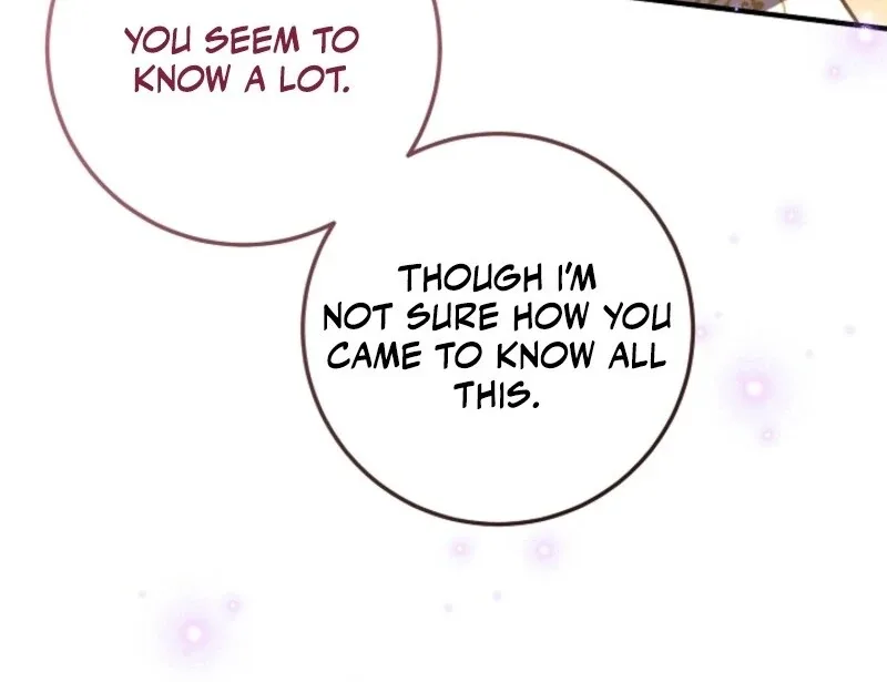 The Business Is Closed Due To The Tyrant Parents Chapter 80 page 25