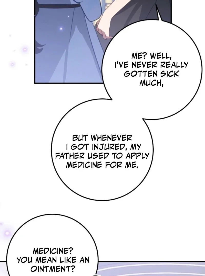 The Business Is Closed Due To The Tyrant Parents Chapter 79 page 17