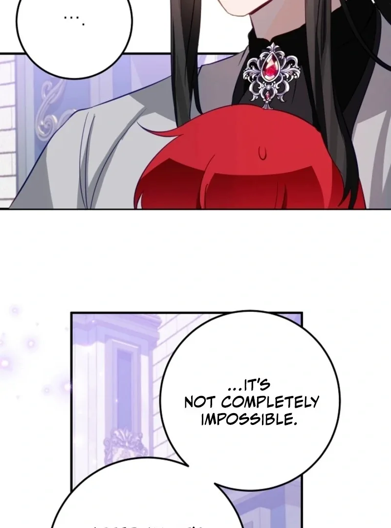 The Business Is Closed Due To The Tyrant Parents Chapter 79 page 36