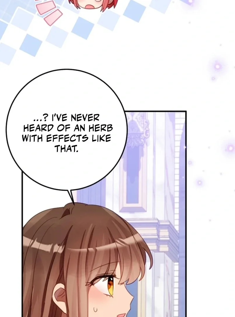 The Business Is Closed Due To The Tyrant Parents Chapter 79 page 19