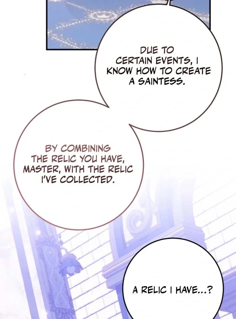 The Business Is Closed Due To The Tyrant Parents Chapter 80 page 27