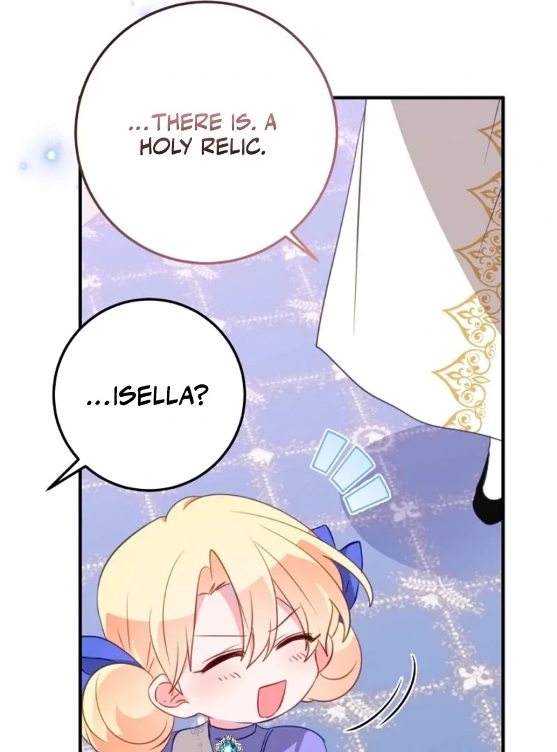 The Business Is Closed Due To The Tyrant Parents Chapter 80 page 12