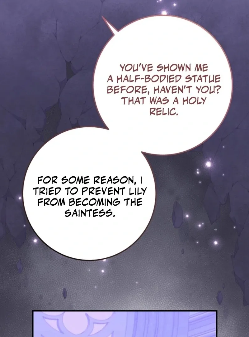 The Business Is Closed Due To The Tyrant Parents Chapter 80 page 29