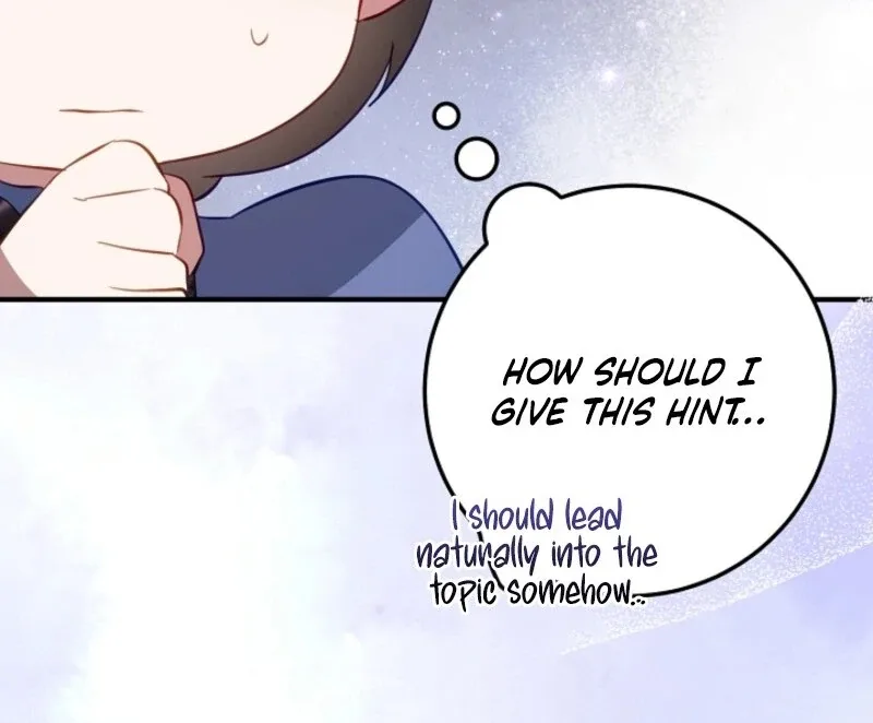 The Business Is Closed Due To The Tyrant Parents Chapter 79 page 15