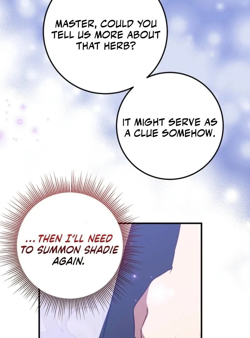 The Business Is Closed Due To The Tyrant Parents Chapter 79 page 25