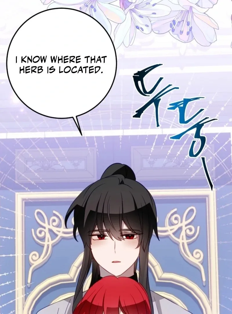 The Business Is Closed Due To The Tyrant Parents Chapter 79 page 29